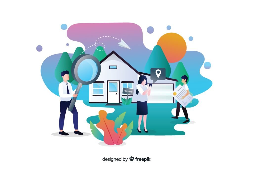 What is Property Snagging and How It Works: A Complete Guide