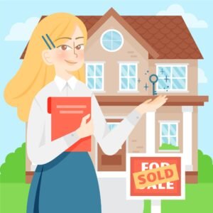 Snagging Tips for Off-Plan Property Buyers