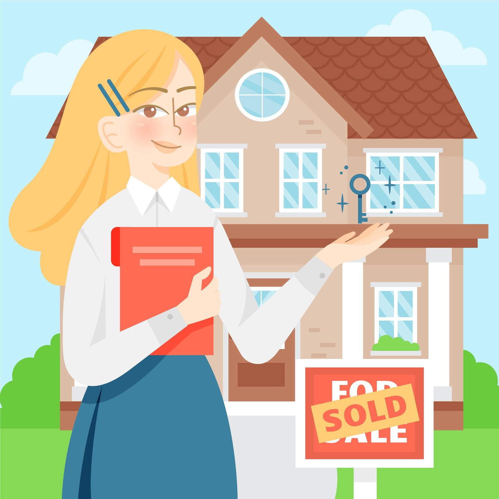 Snagging Tips for Off-Plan Property Buyers