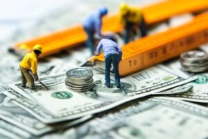 How Snagging Services Save You Money: Real Cost Risks of Skipping an Inspection