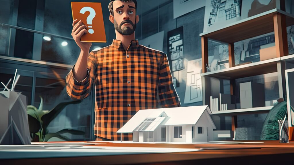 Snagging for Developers & Landlords: Why Quality Control Matters Before You Hand Over