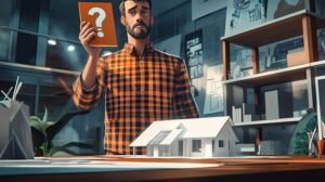 Snagging for Developers & Landlords: Why Quality Control Matters Before You Hand Over