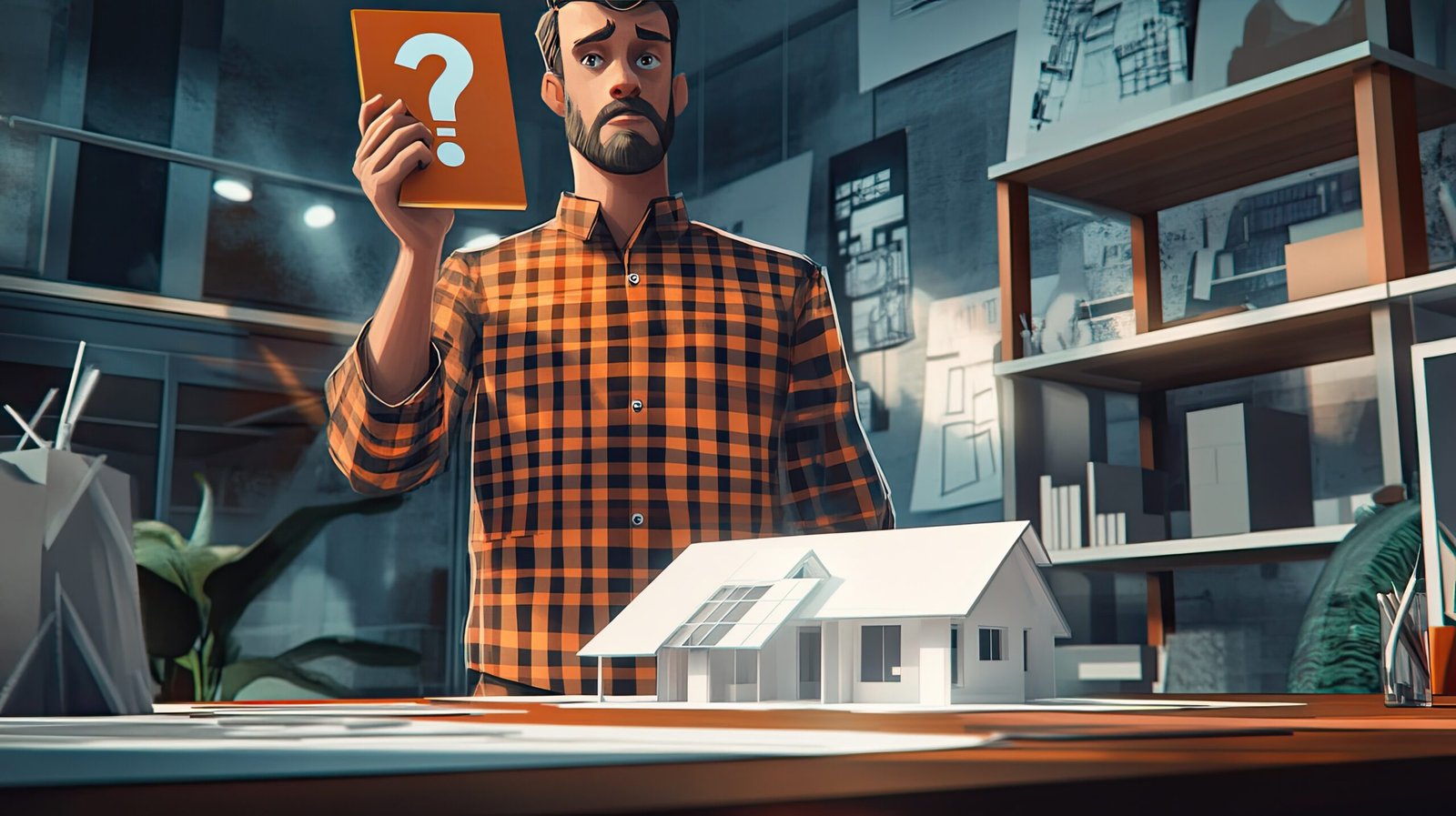 Snagging for Developers & Landlords: Why Quality Control Matters Before You Hand Over