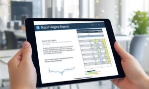 Property Snagging in Abu Dhabi