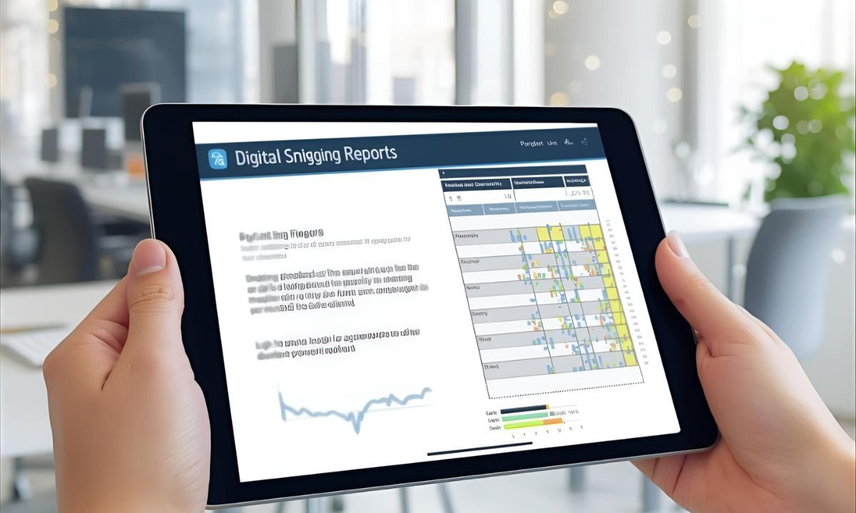 Property Snagging in Abu Dhabi