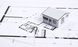 Property Snagging in Abu Dhabi