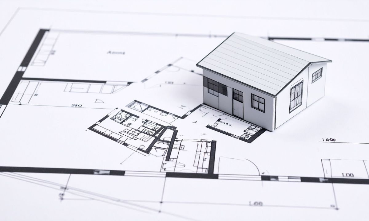 Property Snagging in Abu Dhabi