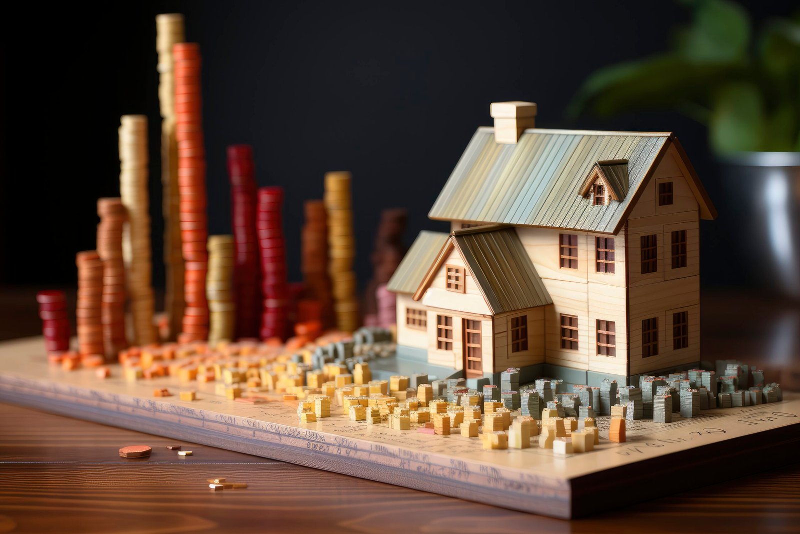 Role of Snagging in Increasing Property Value During Resale