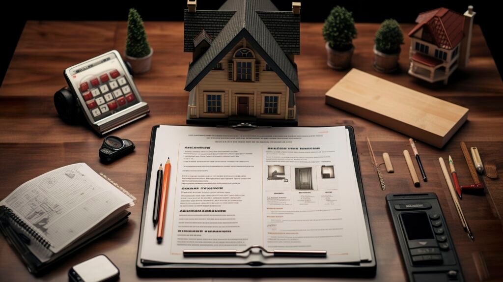 RERA and Property Snagging in Dubai: Safeguarding Quality and Trust in Real Estate