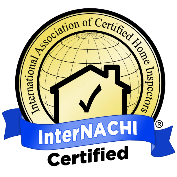 7-low-resolution-for-web-png-1545240154 – Property Snagging UAE