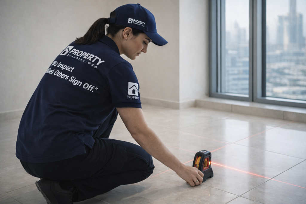 ChatGPT Image Jan 15, 2026, 02_13_37 PM – Property Snagging UAE