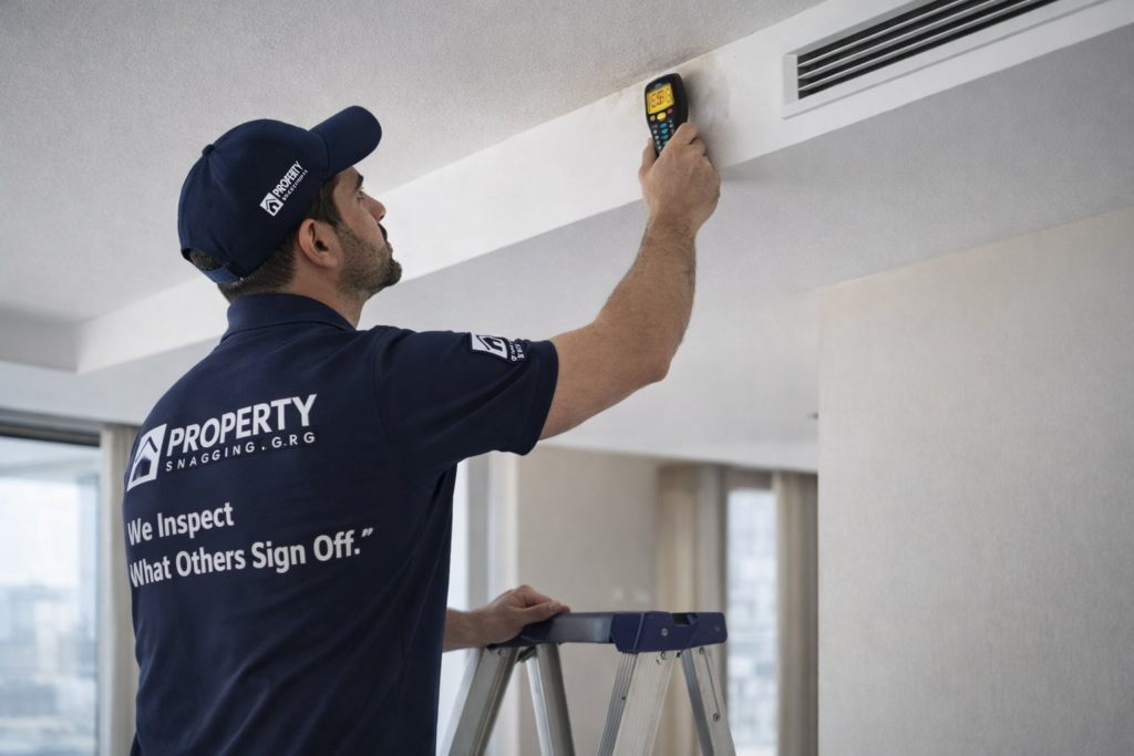 ChatGPT Image Jan 15, 2026, 02_14_04 PM – Property Snagging UAE