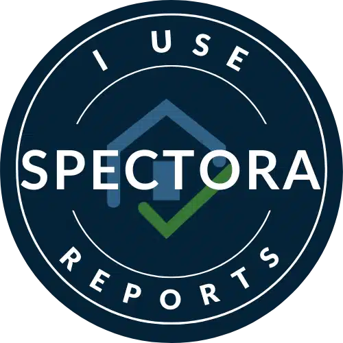 Spectora badge 3 (1) – Property Snagging UAE