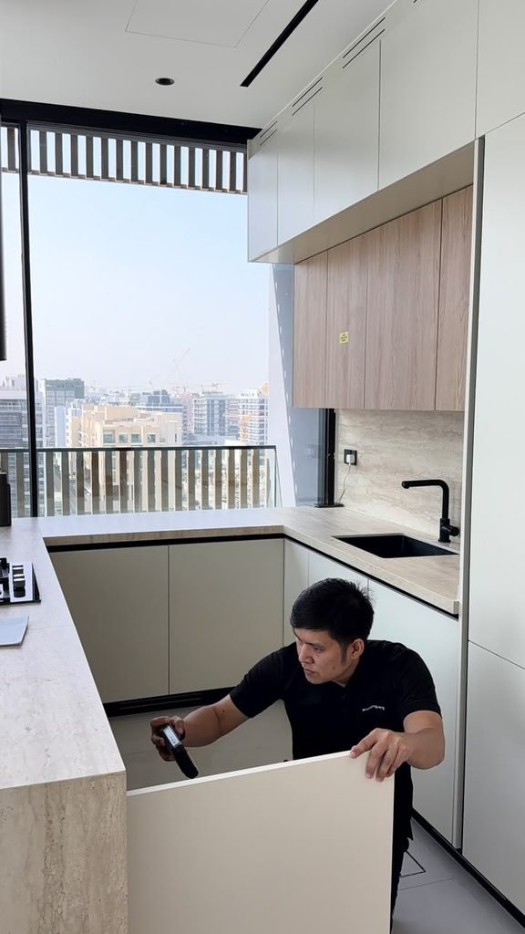 WhatsApp Image 2026-10-07 at 114602 AM 1 – Property Snagging UAE Property Snagging