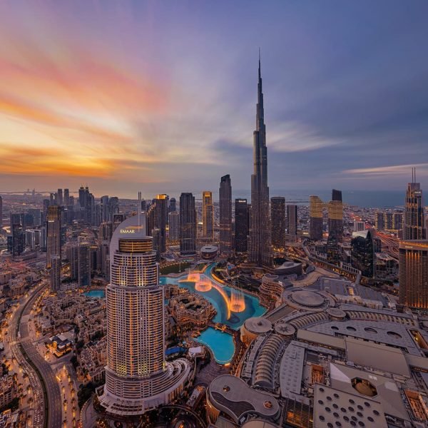 burj-khalifa-det-3